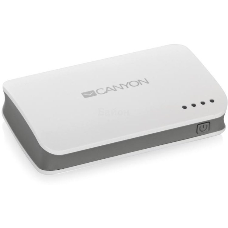 Canyon CNE-CPB78