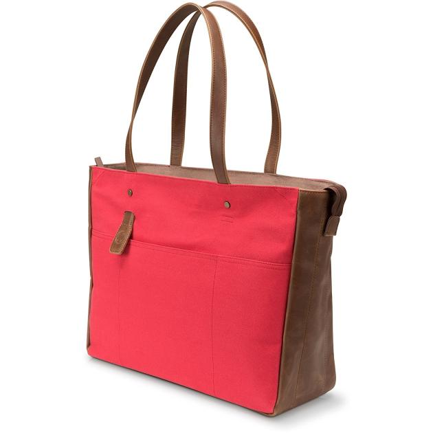 

HP Ladies V1M57AA 14" Красный