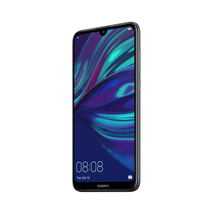 Huawei Y7 2019