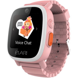 Elari Fixitime 3