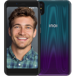 INOI 3