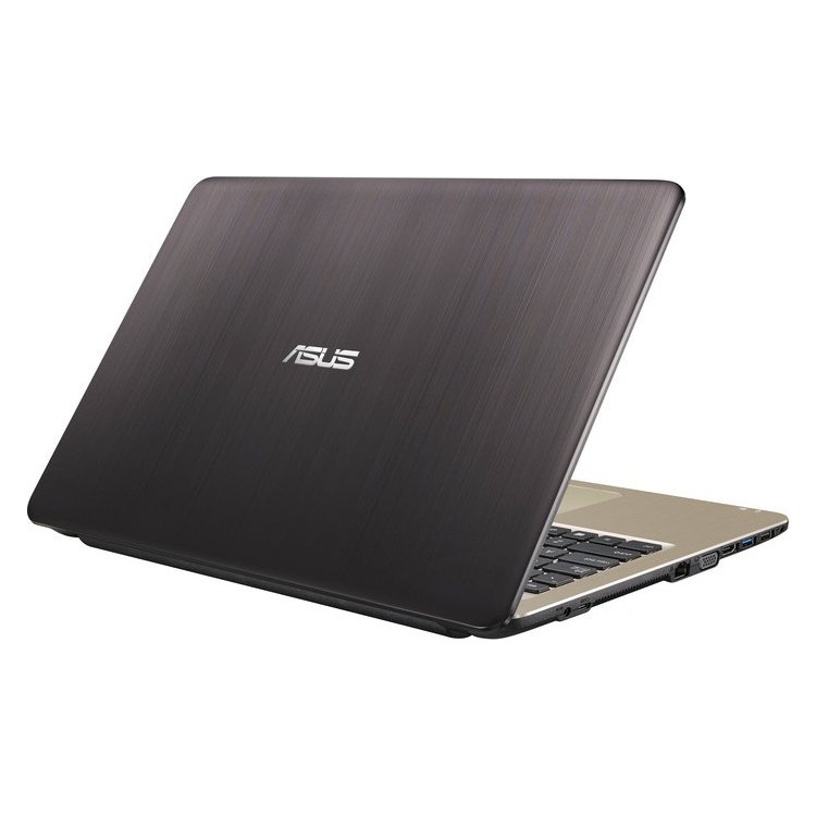Asus VivoBook X540SC-XX033T 15.6