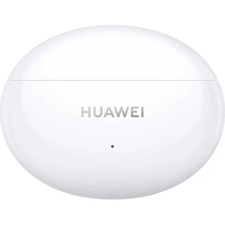 Huawei Freebuds 4i Otter-CT030