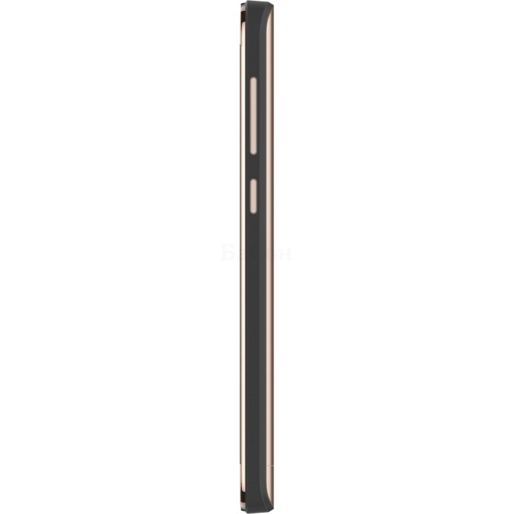 Micromax Q4260 Canvas Juice A1 plus Шампань