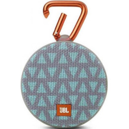 JBL Clip 2 Trio