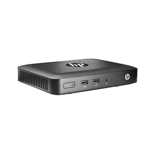 

HP t420 W4V27AA