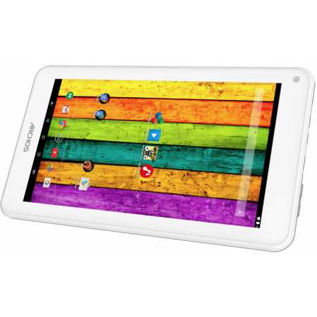 Archos 101e Neon 10,1", 16Gb, Wi-Fi, Серый