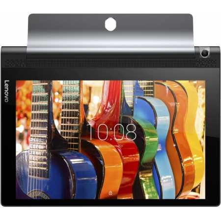 Lenovo Yoga Tablet 3 YT3-X50M 2Гб RAM, 16Гб