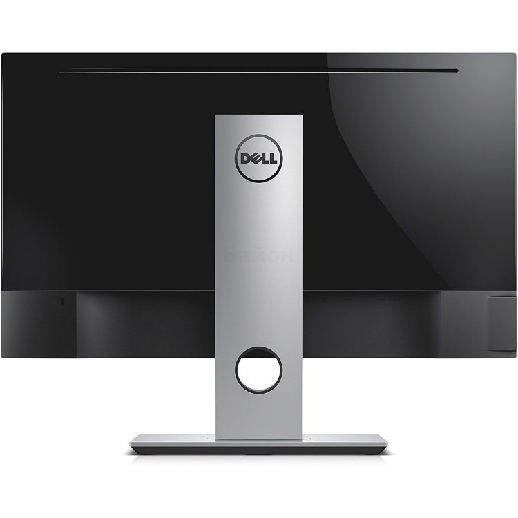 Dell 27