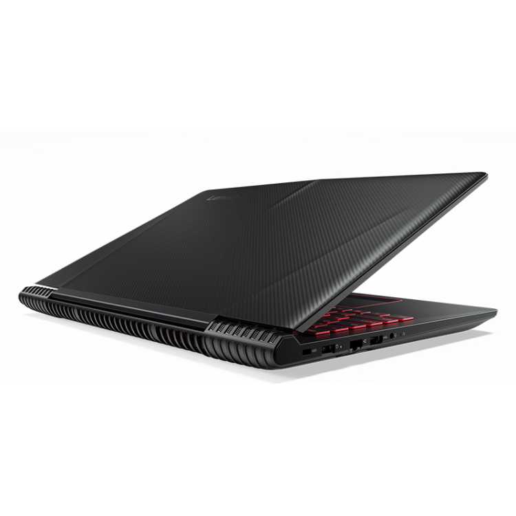 Lenovo Legion Y520 Intel Core i5, 3500МГц, 8Гб RAM, 1000ГБ, DOS, 3G
