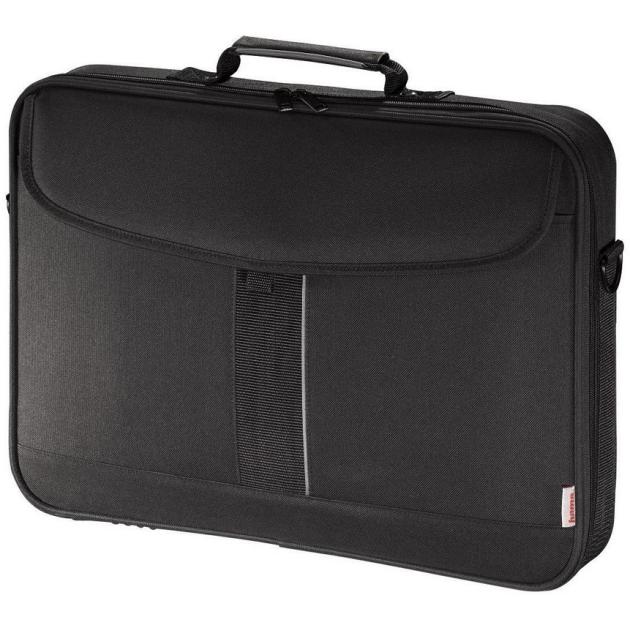 

Hama Sportsline I H-23847 18.4&quot;, Черный, Синтетический