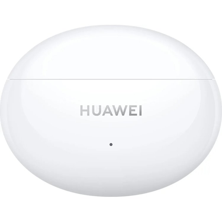 Huawei Freebuds 4i Otter-CT030 White
