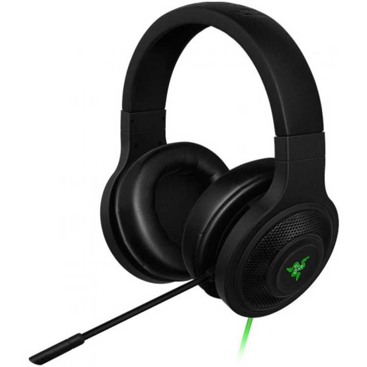 RAZER Kraken USB