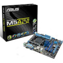 ASUS M5A78L-M LE/USB3