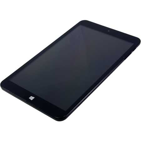 4Good T800i WiFi 16Gb Wi-Fi, Черный