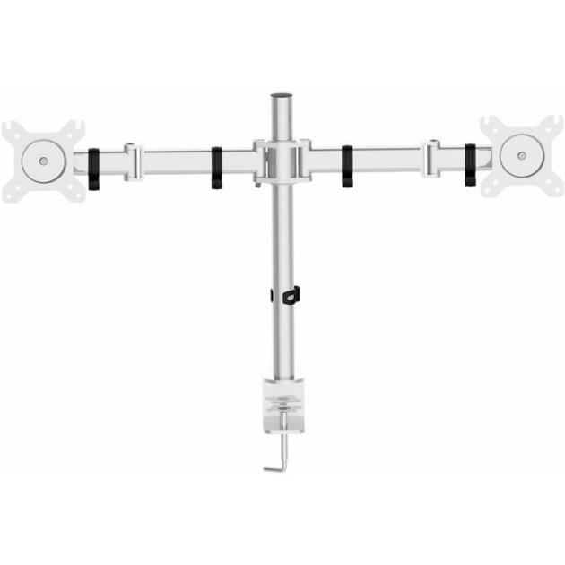 

Cactus CS-VM-D29 13"-27" Серебристый Серебристый, 8кг