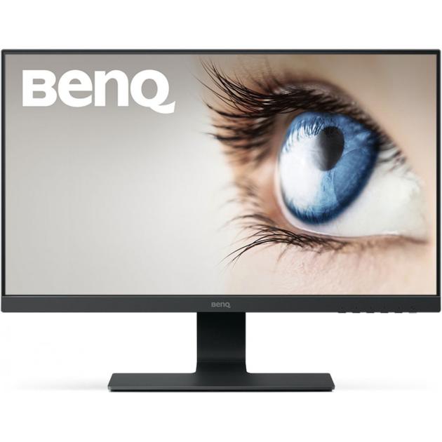 

Benq GL2580H