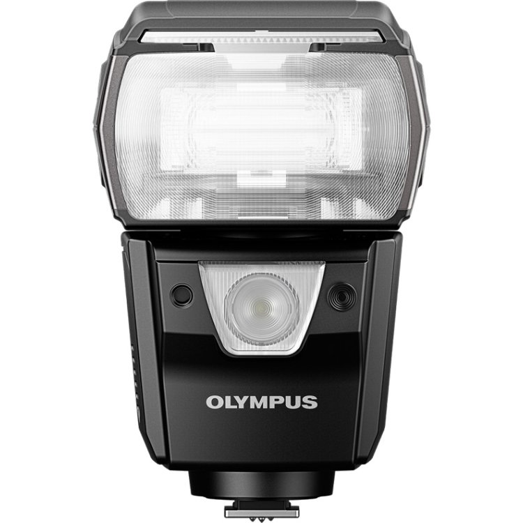 Olympus FL-900R