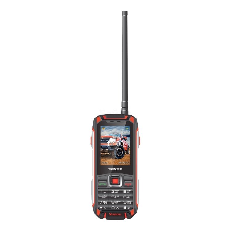 Телефон с радиостанцией. TEXET TM-515r. TEXET TM 515. Телефон TEXET TM 515r ip68. TEXET X-Signal.