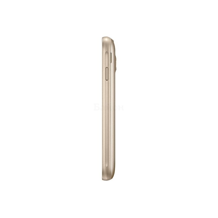 Samsung Galaxy J1 mini prime