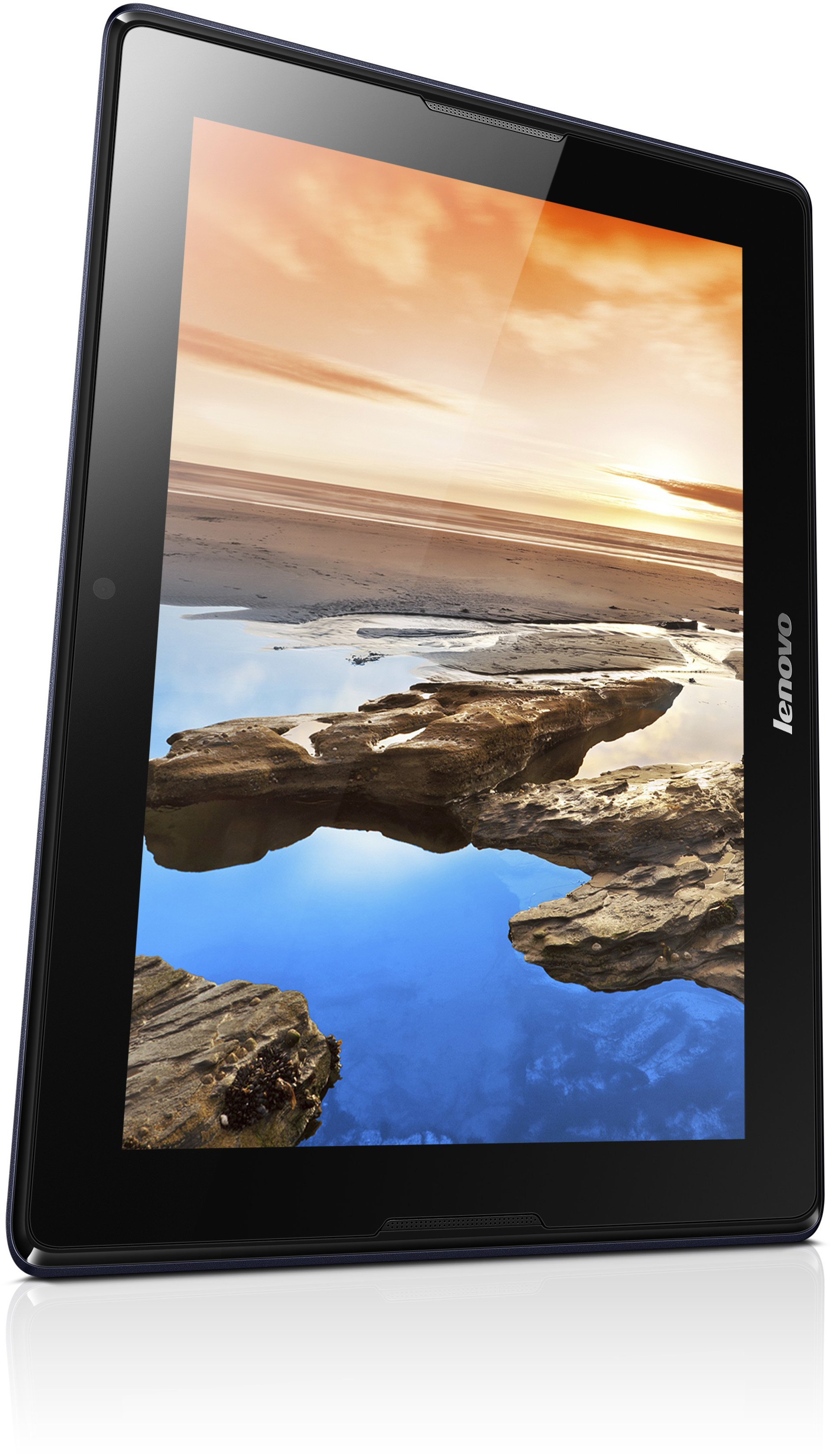 Lenovo TAB 2 A10-70L 16Gb Синий отзывы, цена