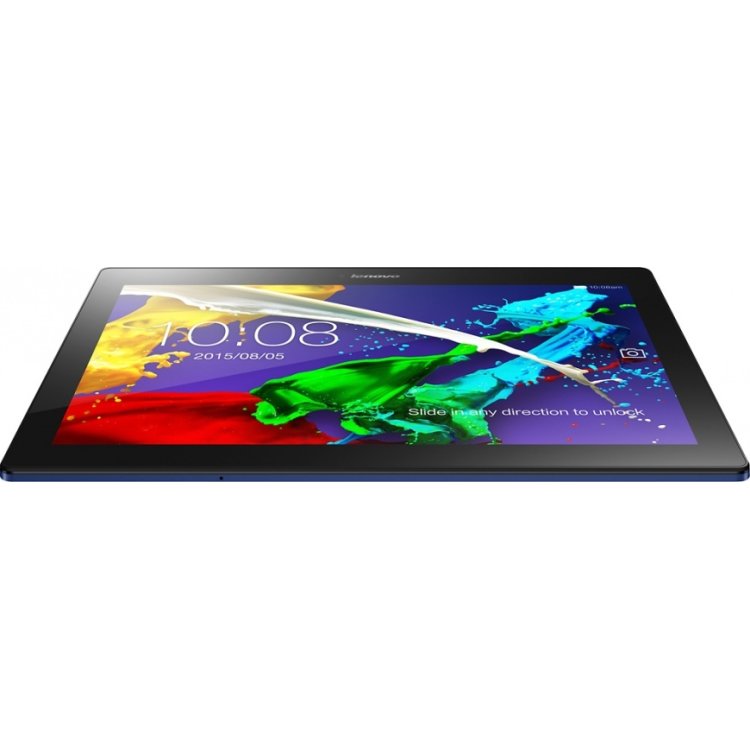 Lenovo TAB 2 A10-70L 16Gb ЕСТ