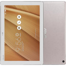 Asus ZenPad Z300CNL-6L026A, 16Гб Розовый