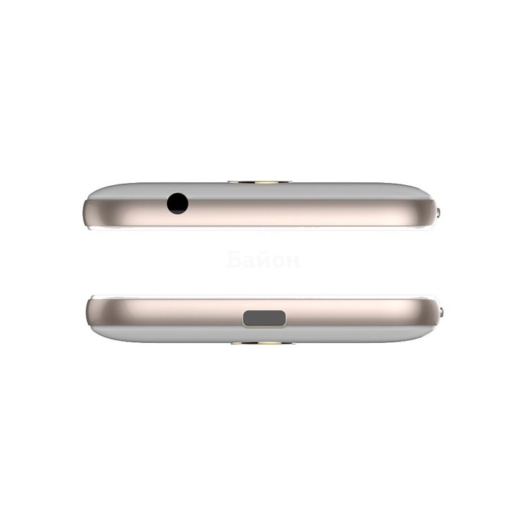 ARK Benefit M8 8Гб, Dual SIM, 4G (LTE), 3G