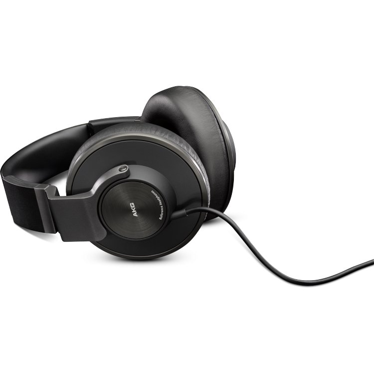 AKG K550 MK ll