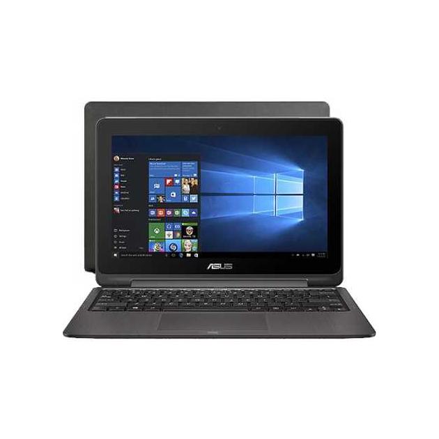 

Asus TP201SA-FV0009T
