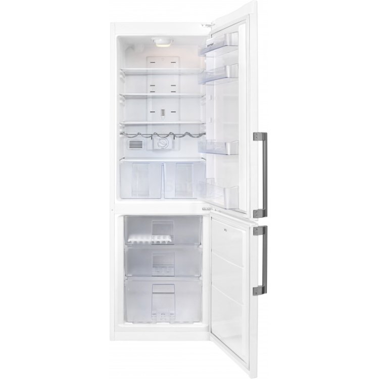Vestfrost VF 185 MW