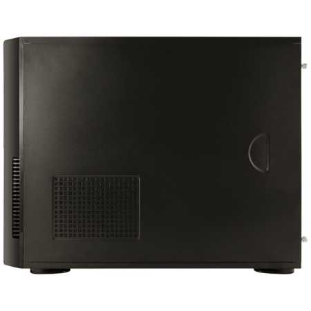 IRU Office 310 MT 3600МГц, 4Гб, Intel Core i3, 502Гб