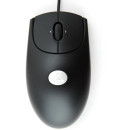 Logitech Optical Mouse RX250