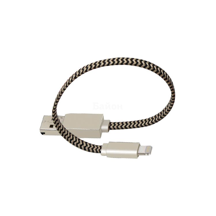 Elari SmartCable