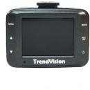 TrendVision TDR-200