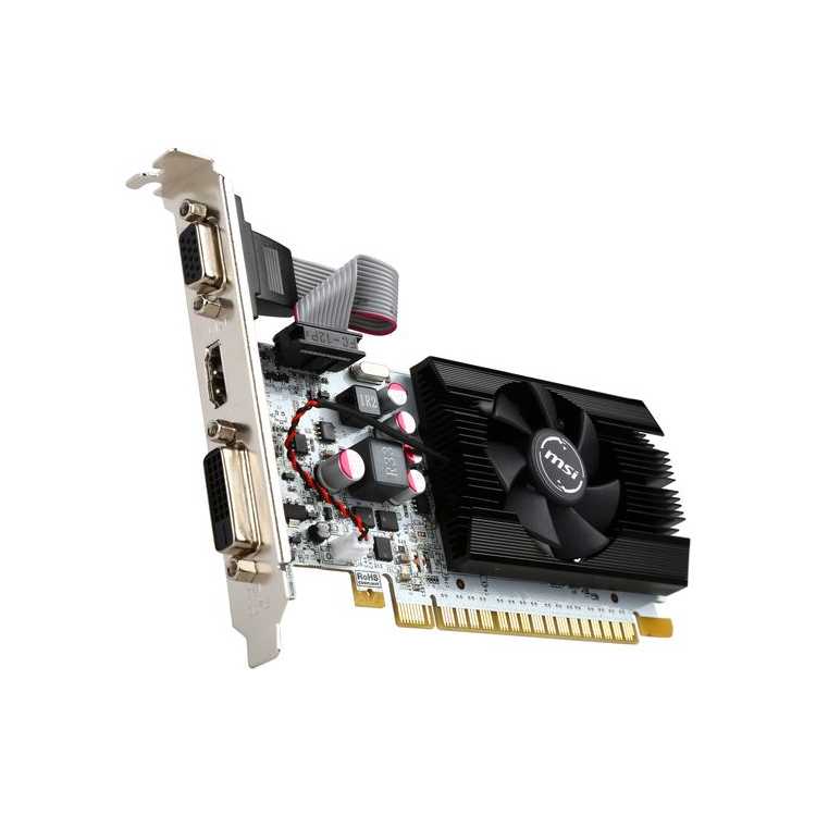 Msi geforce gt. Gt 730 1 GB MSI. MSI gt 730 2gb. ASUS gt 730 4gb. Видеокарта MSI n730k-2gd3h/LP.