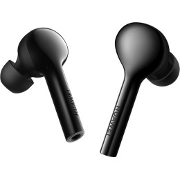 Huawei FreeBuds CM-H1
