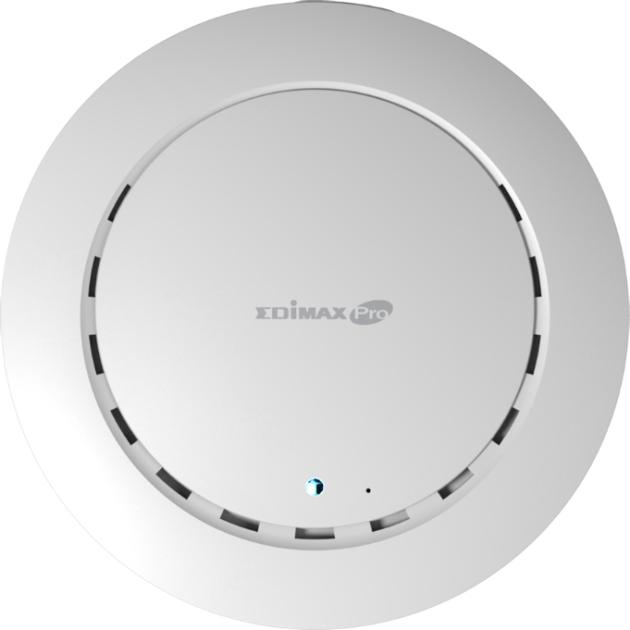 

Edimax CAP1200