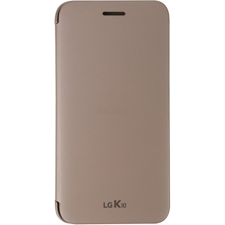 LG CFV-290 для LG K10 2017 M250