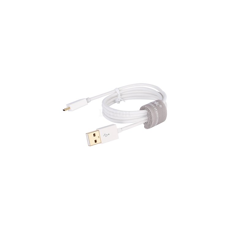 Prolink MP387 USB-Micro USB 2.0
