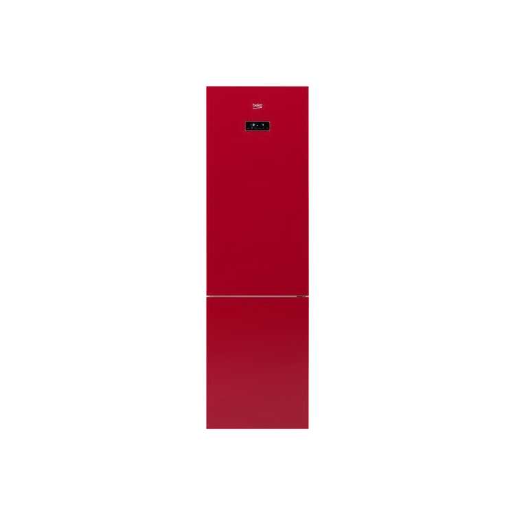 Beko RCNK 400E20ZGR