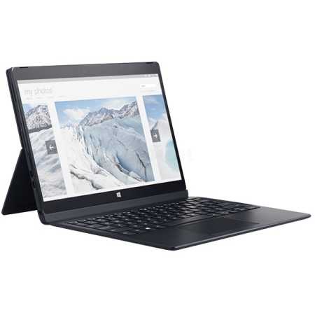 Dell Latitude E7275