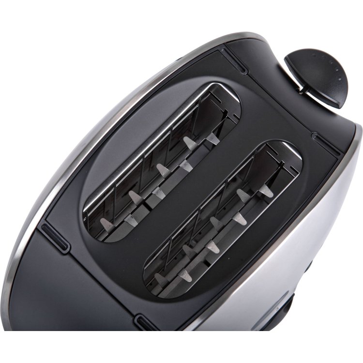 Тостер Bosch TAT 6901, 900Вт