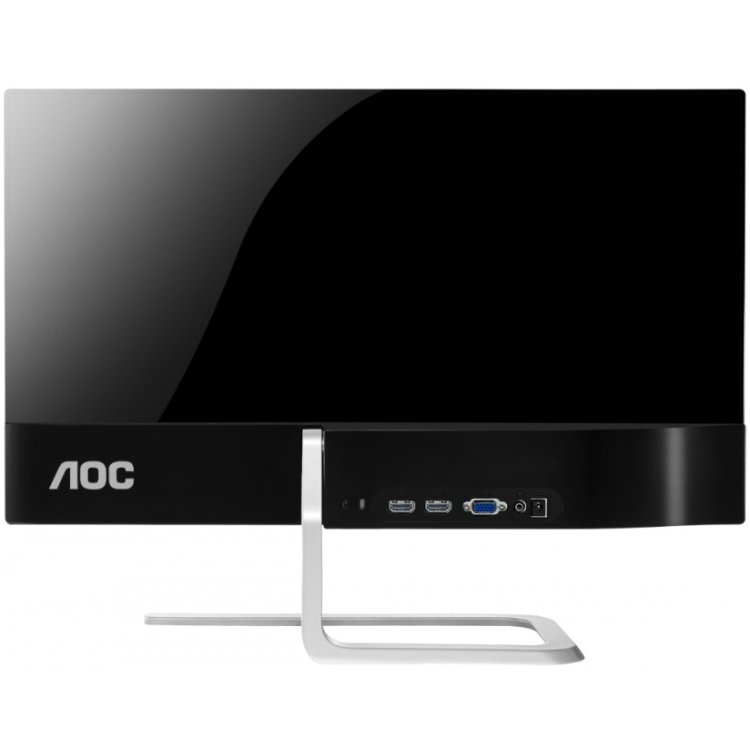 AOC I2481FXH 23.8