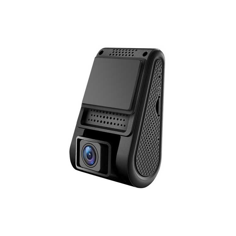 Neoline G-Tech X37