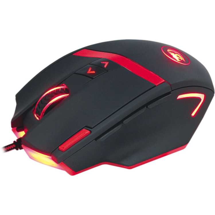 MAMMOTH REDRAGON 70242 DEFENDER
