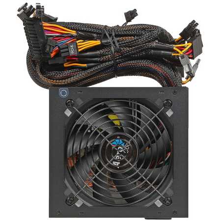 Aerocool KCAS-800W 800Вт