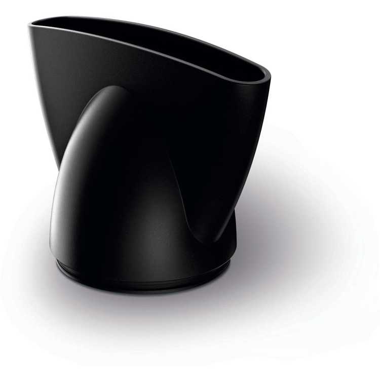 Philips DryCare BHD282/00