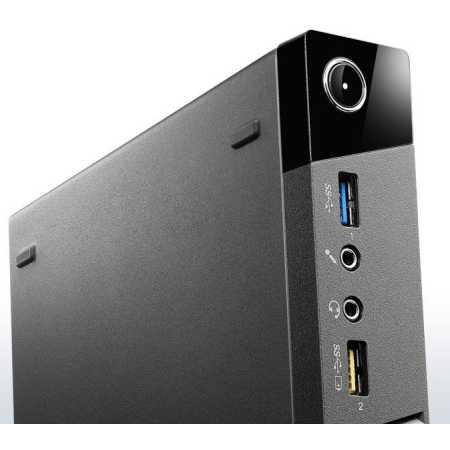 Lenovo ThinkCentre Tiny M73e