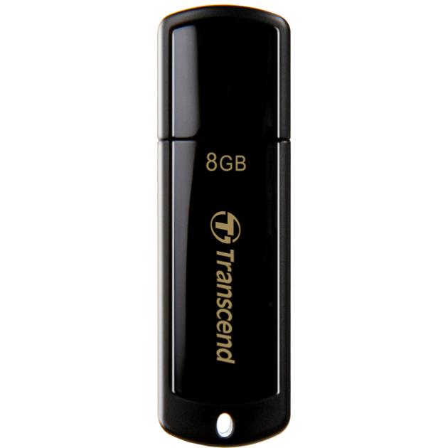 

Transcend JetFlash 350 8Гб